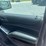 ford-explorer-image-55