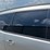 chevrolet-traverse-image-20