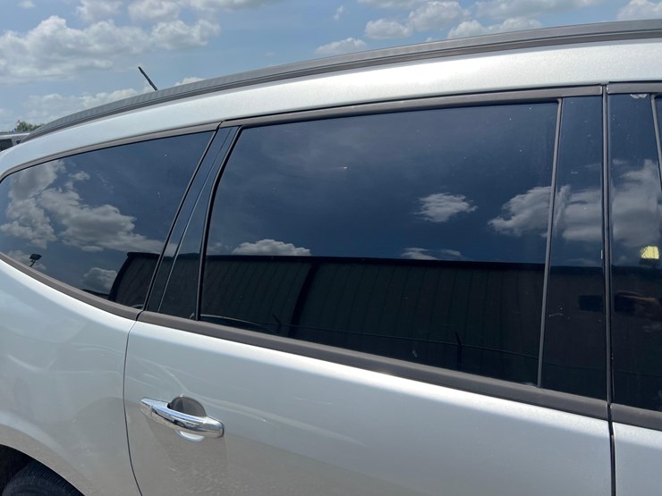 chevrolet-traverse-image-20
