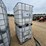 #196-•-2---plastic-tanks-image-4