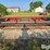 1988-case-ih-1020-image-2