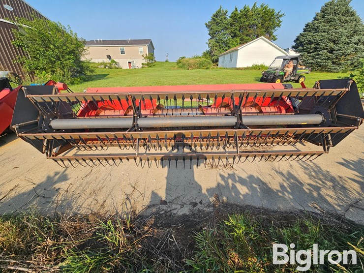 1988-case-ih-1020-image-2