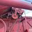 international-403-image-19