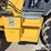 2019-deere-310sl-image-34