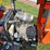 kubota-zd326s-image-20