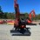 2023-kubota-u48-5-image-10