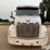 2016-peterbilt-579-image-2