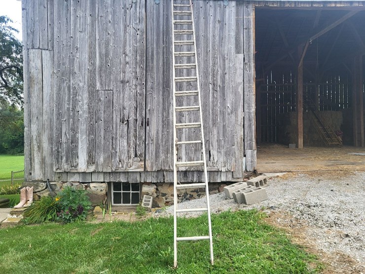 aluminum-extension-ladder-image-1