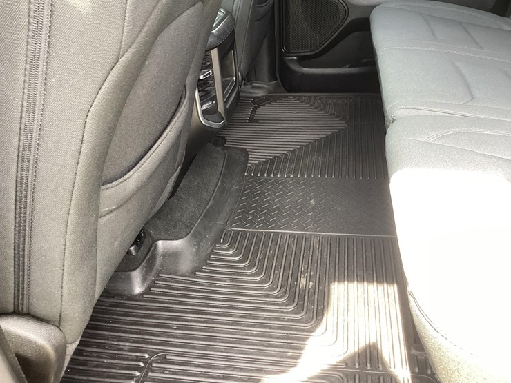 2021-dodge-1500-image-45