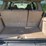 2005-ford-expedition-image-13
