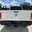 2012-dodge-2500-image-22