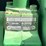 john-deere-7130-image-17