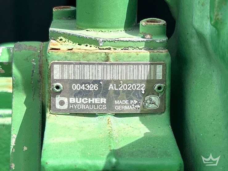 john-deere-7130-image-17