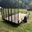 ja-mar-utility-trailer---6.5'x12'---ramps-image-6