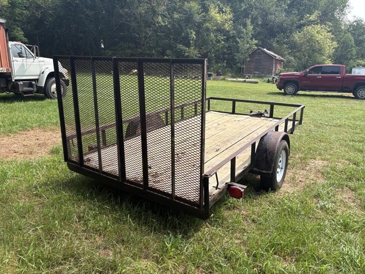ja-mar-utility-trailer---6.5'x12'---ramps-image-6