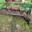 john-deere-pickup-header-image-2