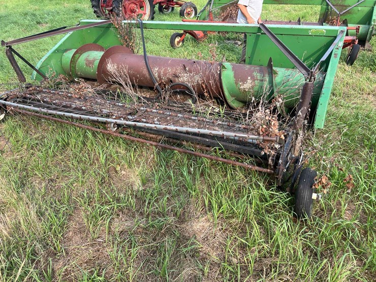 john-deere-pickup-header-image-2