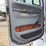 2006-freightliner-cst120-image-31