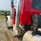 1997-peterbuilt-379-t/a-truck-tractor-image-12