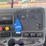2016-freightliner-cascadia-125-flatbed-truck-image-27