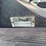 case-1570---spirit-of-‘76-image-34