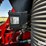 2011-case-ih-1230-image-18