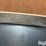 john-deere-greenstar-3-image-4
