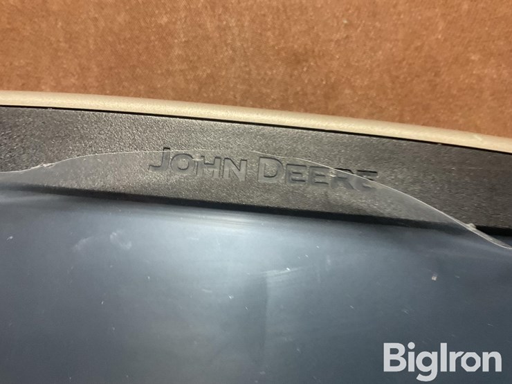 john-deere-greenstar-3-image-4