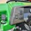 john-deere-te-4x2-image-26