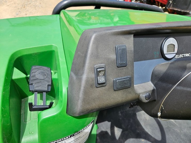john-deere-te-4x2-image-26