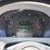 2022-xcmg-xc948u-image-38