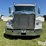 2016-freightliner-122sd-image-2
