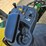 john-deere-7500-image-25