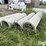 concrete-culverts-image-8