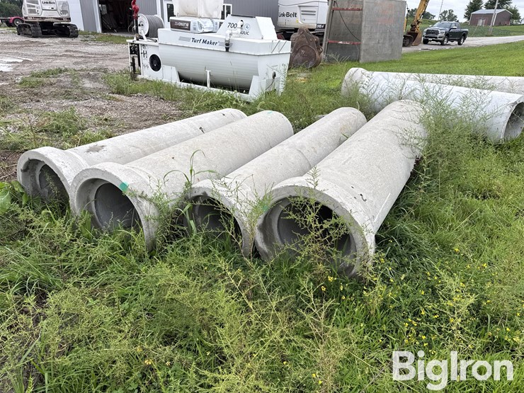 concrete-culverts-image-8