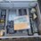 untha-lr1400-pallet-shredder-image-8