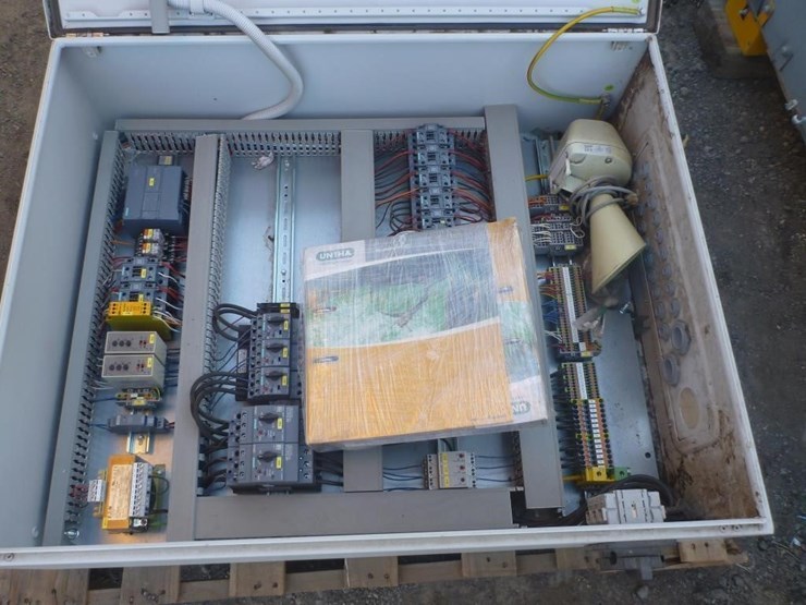 untha-lr1400-pallet-shredder-image-8