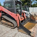 day-1-early-fall-live-equipment-auction-image-1