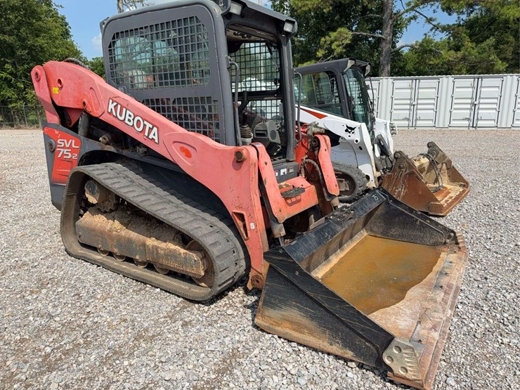 kubota-svl75-image-1