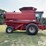 case-ih-2388-image-4