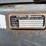 kubota-svl75-image-3