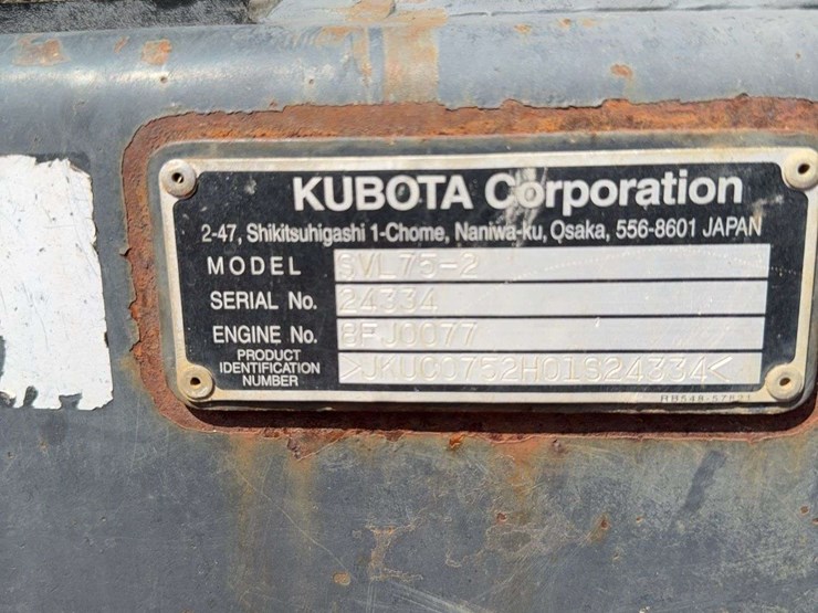 kubota-svl75-image-3