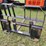 landpride-qa-pallet-forks-image-3