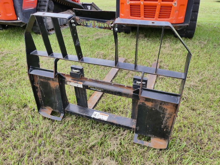 landpride-qa-pallet-forks-image-3