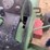 john-deere-4020-image-24