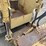 sweco-480-image-15