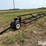 p-k-40'-header-trailer-image-1