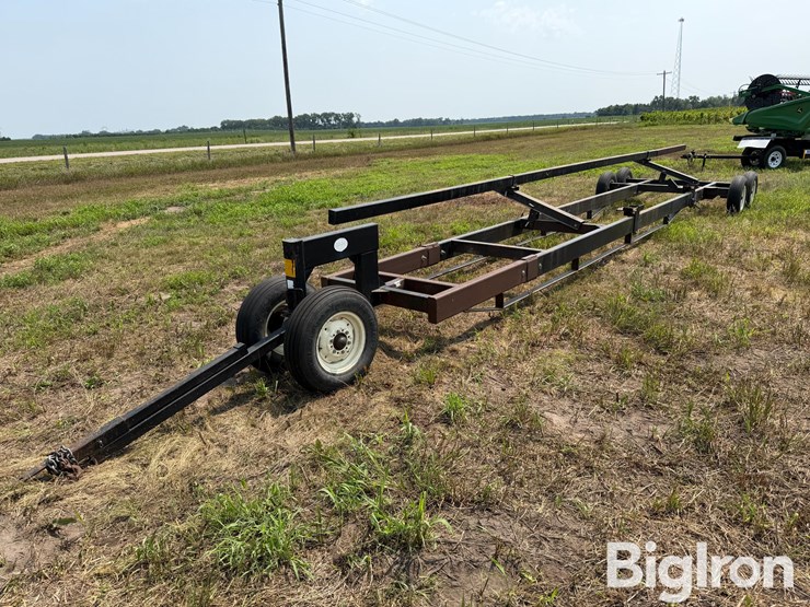 p-k-40'-header-trailer-image-1