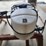 fimco-electric-sprayer-w/poly-tank,-spray-wand,-and-nozzles-image-6