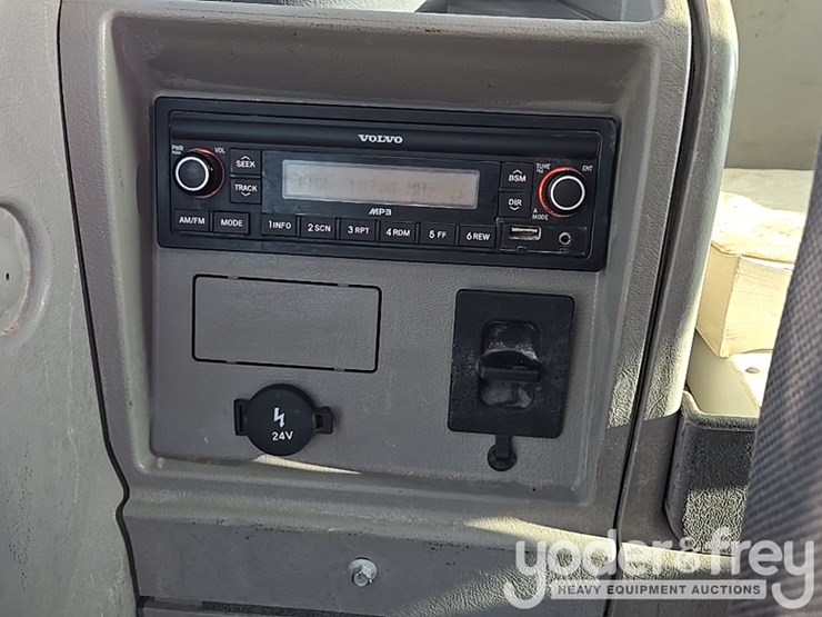 2020-volvo-ec300el-image-73
